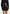 keira-corset-overlay-shirt-mini-dress-black