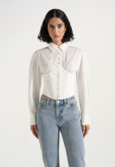  Long Sleeve Shirts