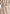 baya-tailored-cinch-waist-pleated-blazer-dress-beige