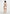 baya-tailored-cinch-waist-pleated-blazer-dress-beige