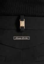 darlene-turn-up-detail-tailored-twin-pleat-trousers-black