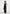 darlene-turn-up-detail-tailored-twin-pleat-trousers-black