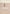 darlene-turn-up-detail-tailored-twin-pleat-trousers-beige