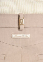darlene-turn-up-detail-tailored-twin-pleat-trousers-beige