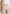 darlene-turn-up-detail-tailored-twin-pleat-trousers-beige