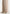 darlene-turn-up-detail-tailored-twin-pleat-trousers-beige