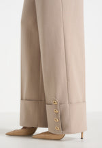 darlene-turn-up-detail-tailored-twin-pleat-trousers-beige