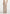 darlene-turn-up-detail-tailored-twin-pleat-trousers-beige