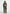 catherine-cropped-boucle-denim-jacket-brown