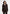 beatrice-tailored-cinched-blazer-dark-brown
