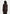 beatrice-tailored-cinched-blazer-dark-brown