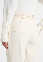 pascale-tailored-twin-belt-trousers-off-white