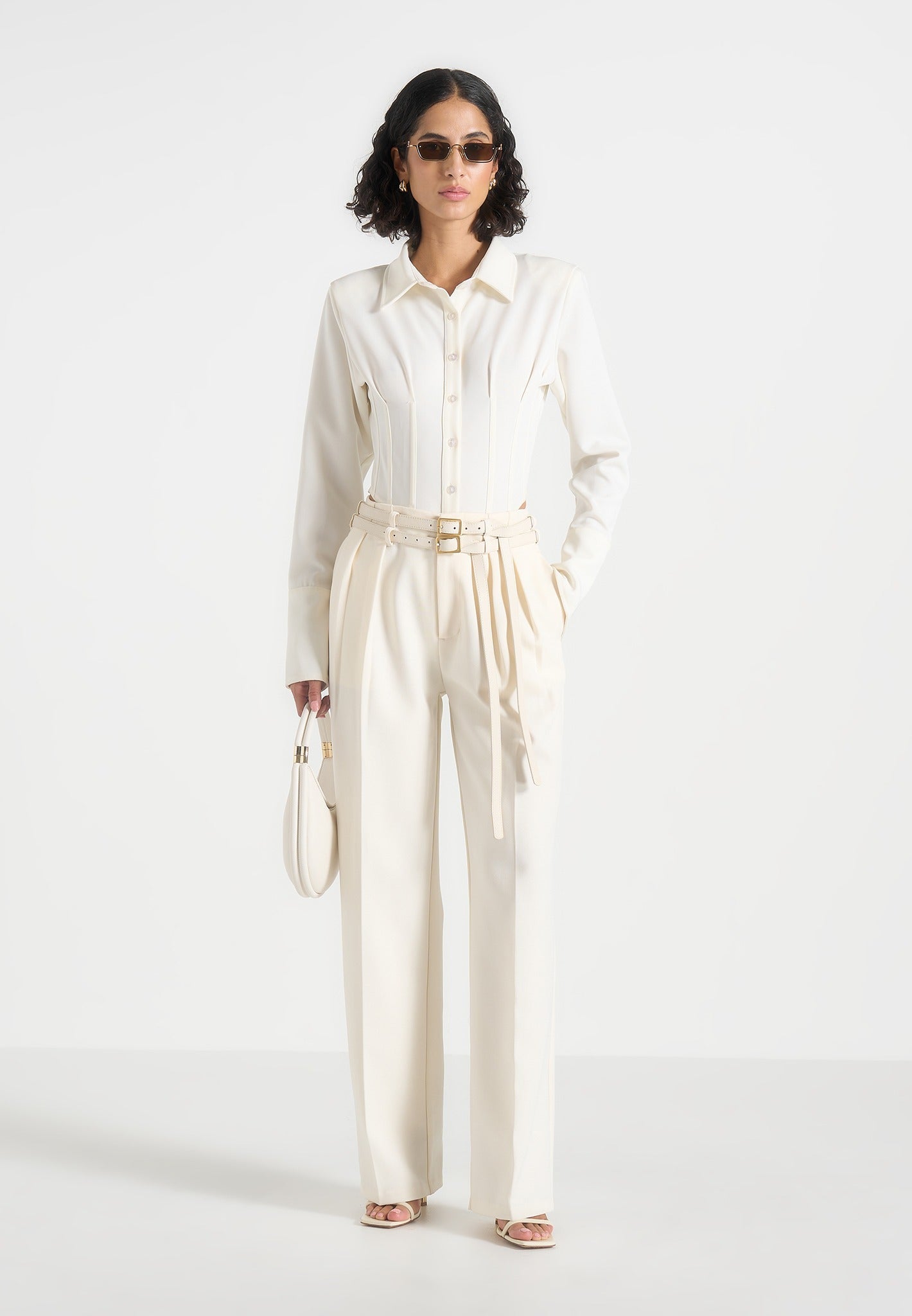 pascale-tailored-twin-belt-trousers-off-white 
