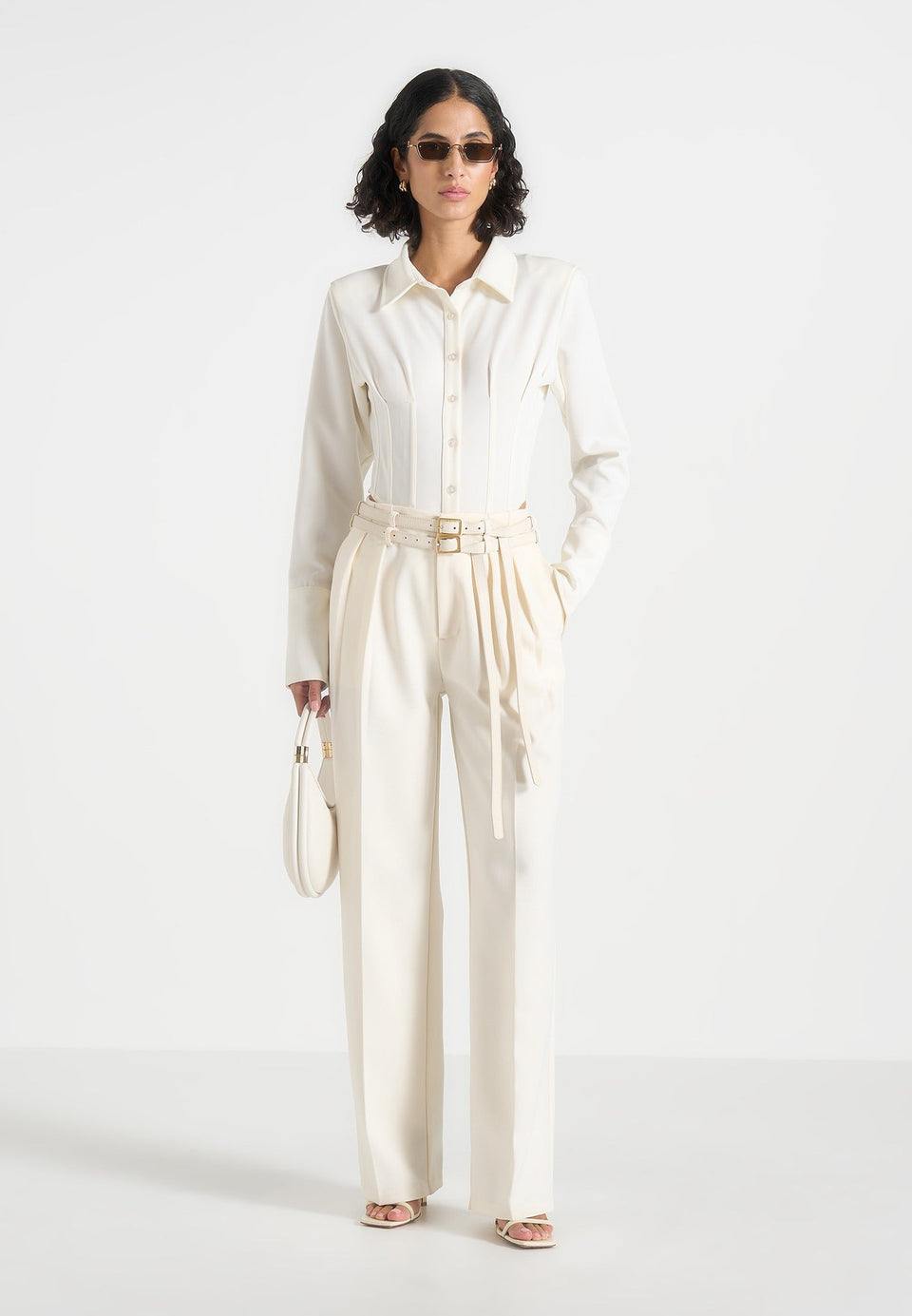pascale-tailored-twin-belt-trousers-off-white