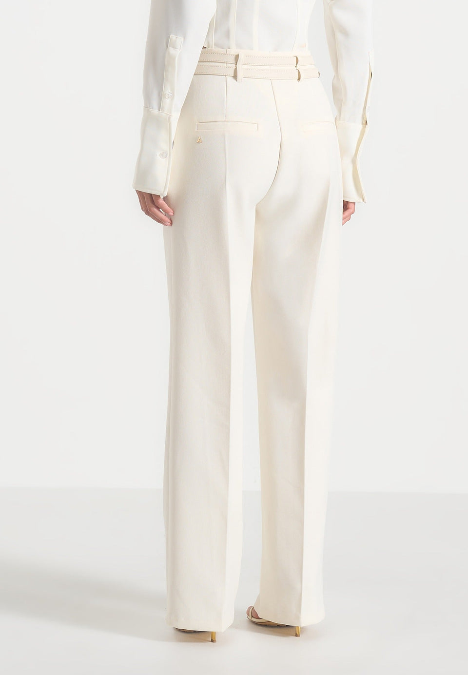 pascale-tailored-twin-belt-trousers-off-white