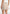 elise-tailored-pleated-skort-with-belt-beige