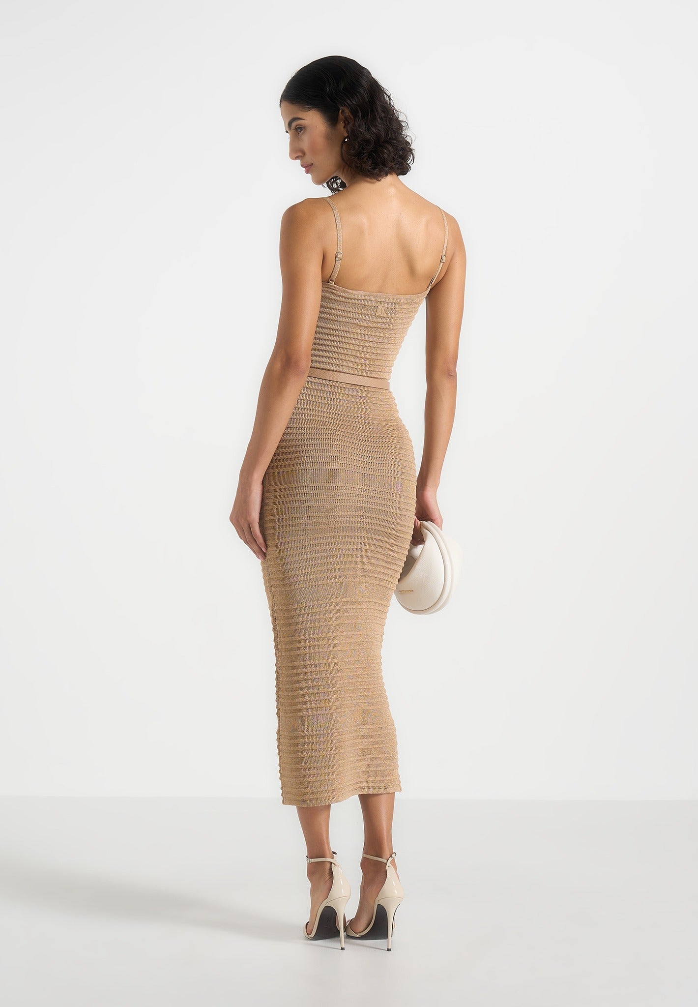 danika-metallic-rib-knit-belted-midi-dress-gold