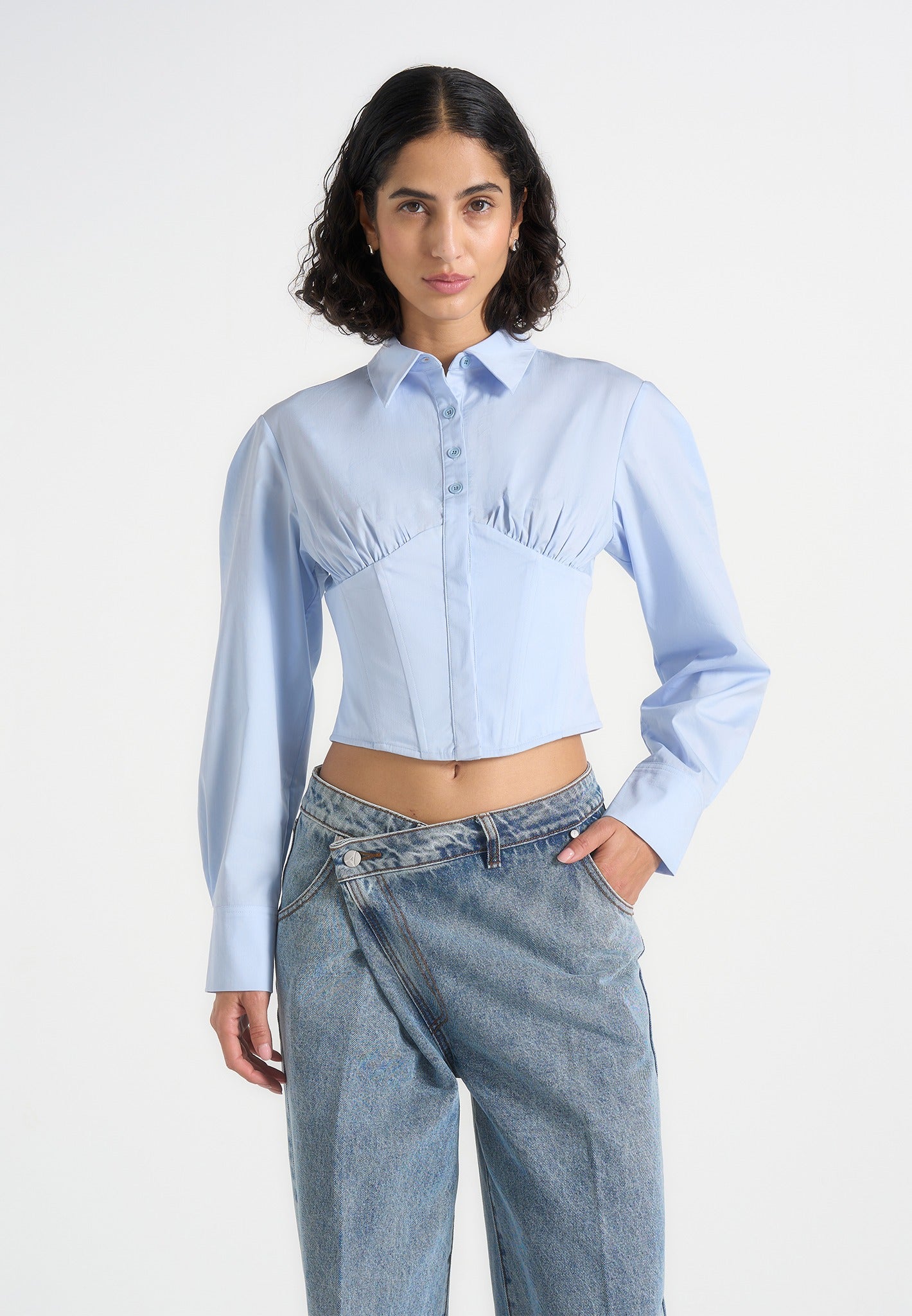 margot-corset-cotton-shirt-pale-blue 