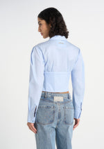 margot-corset-cotton-shirt-pale-blue