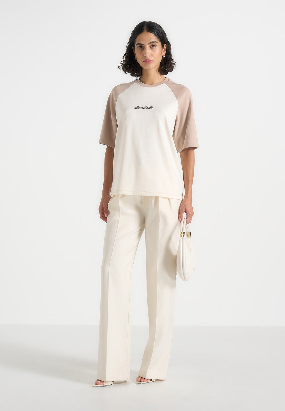 unisex-signature-raglan-cotton-t-shirt-cream-beige
