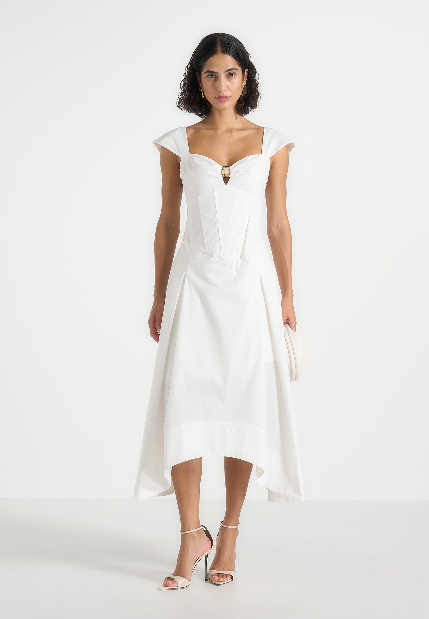 faith-cap-sleeve-corset-cotton-midi-dress-white