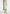 Faith - Cap Sleeve Corset Cotton Midi Dress - Sage