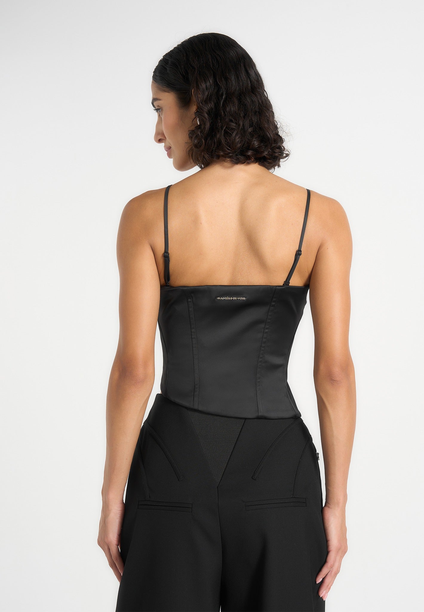 aurelia-asymmetric-satin-corset-top-black