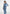 edena-asym-ruched-draped-maxi-dress-blue