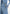 edena-asym-ruched-draped-maxi-dress-blue