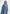 edena-asym-ruched-draped-maxi-dress-blue