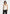 mathilda-satin-scoop-neck-open-back-vest-ivory