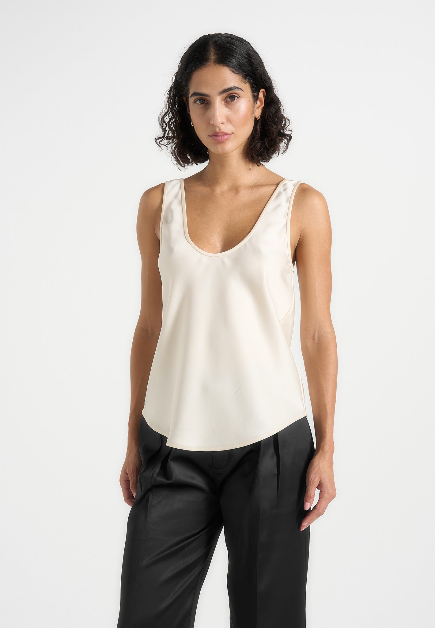mathilda-satin-scoop-neck-open-back-vest-ivory