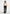 mathilda-satin-scoop-neck-open-back-vest-ivory