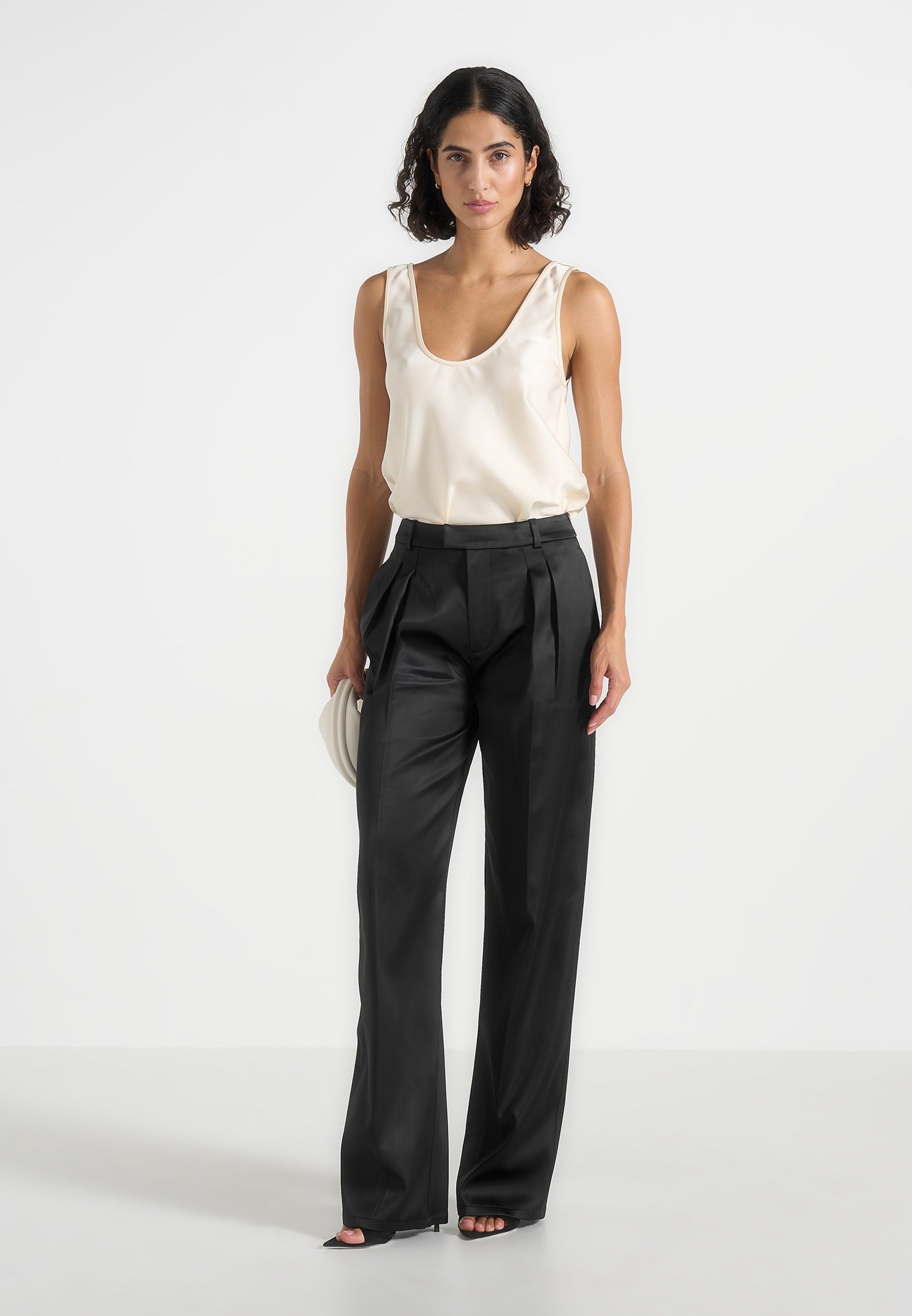 mathilda-satin-scoop-neck-open-back-vest-ivory