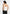mathilda-satin-scoop-neck-open-back-vest-ivory