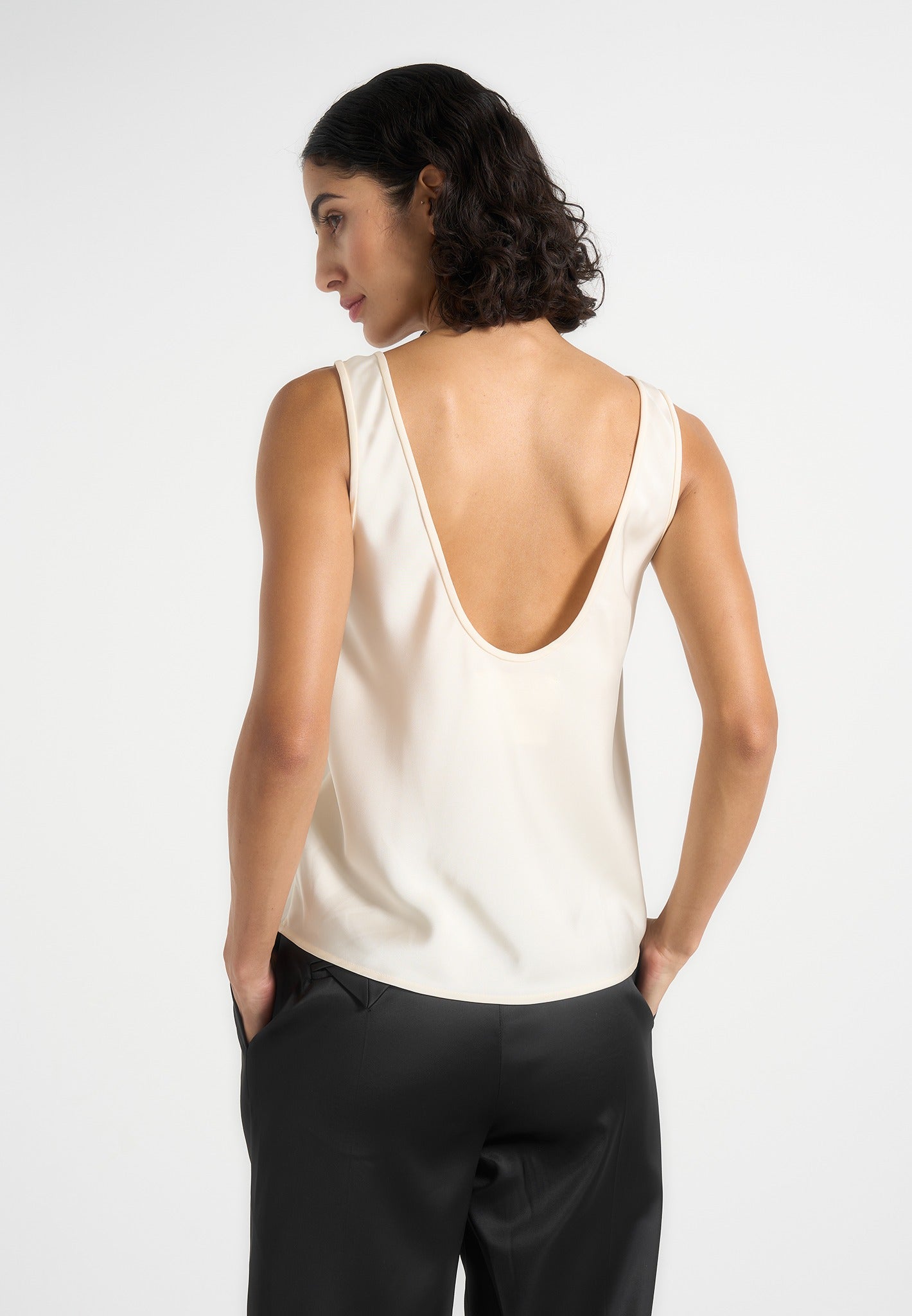 mathilda-satin-scoop-neck-open-back-vest-ivory