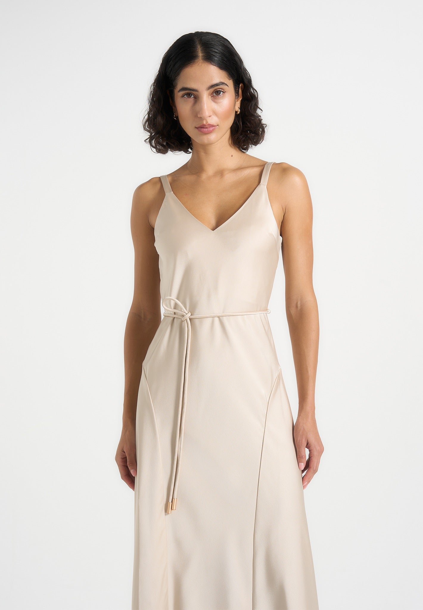 saffron-satin-belted-maxi-dress-champagne