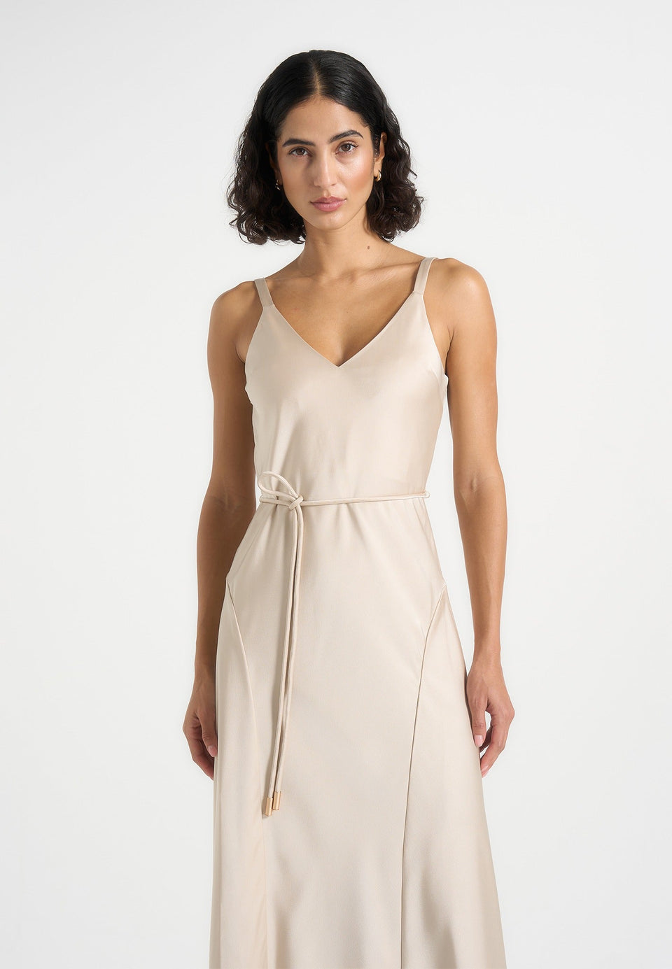 saffron-satin-belted-maxi-dress-champagne