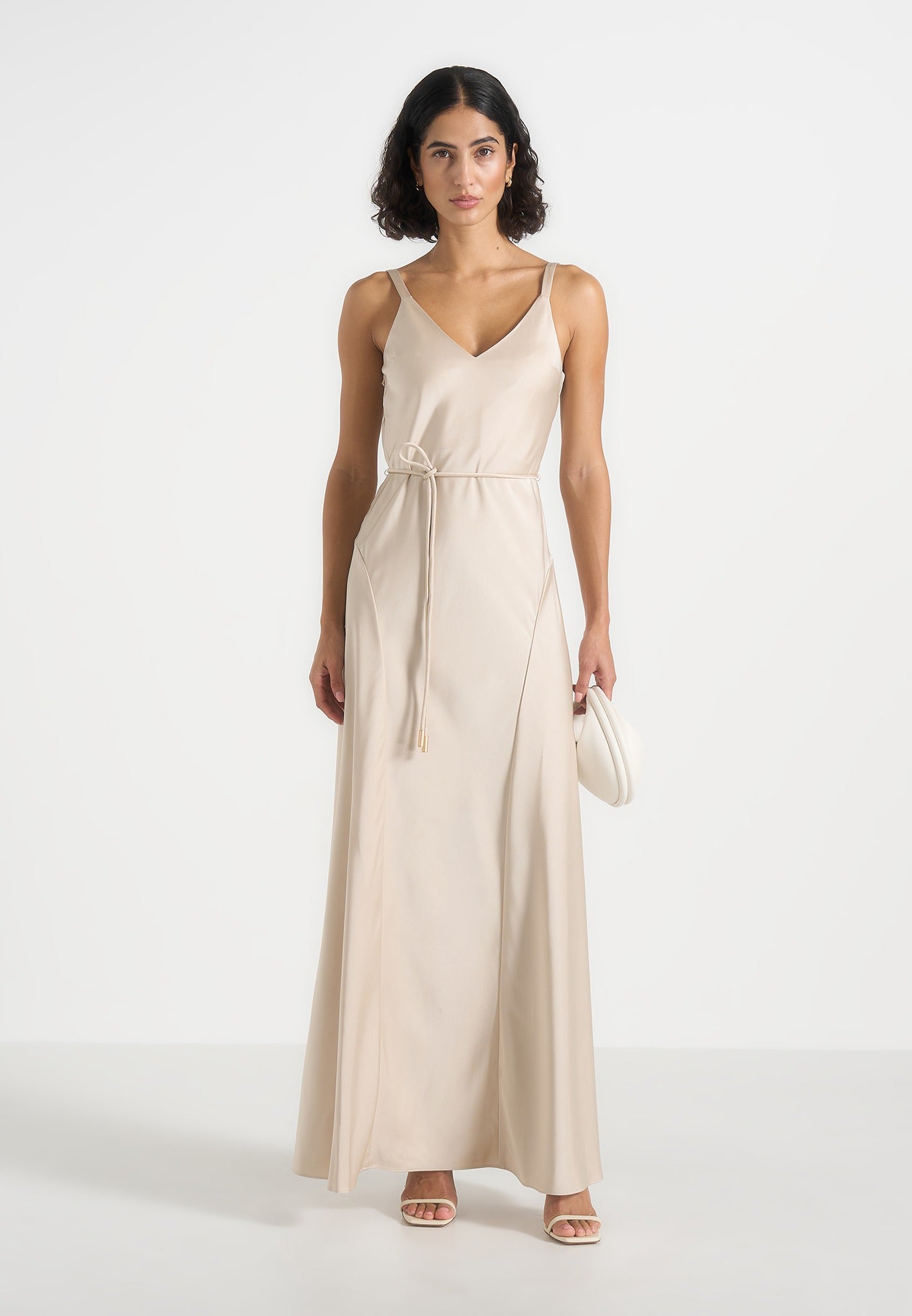 saffron-satin-belted-maxi-dress-champagne