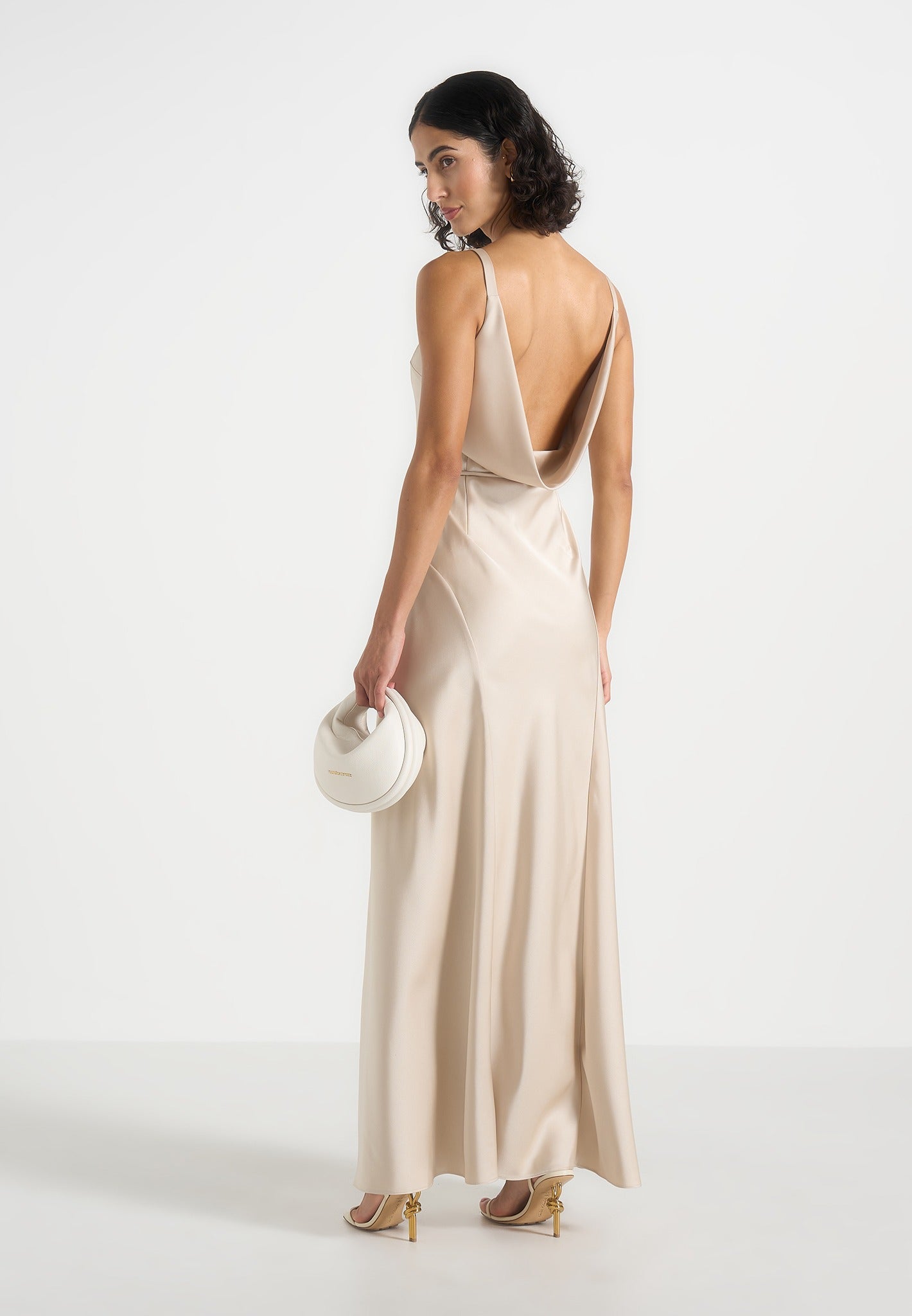 saffron-satin-belted-maxi-dress-champagne