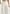 flora-box-pleat-wide-leg-belted-trousers-white