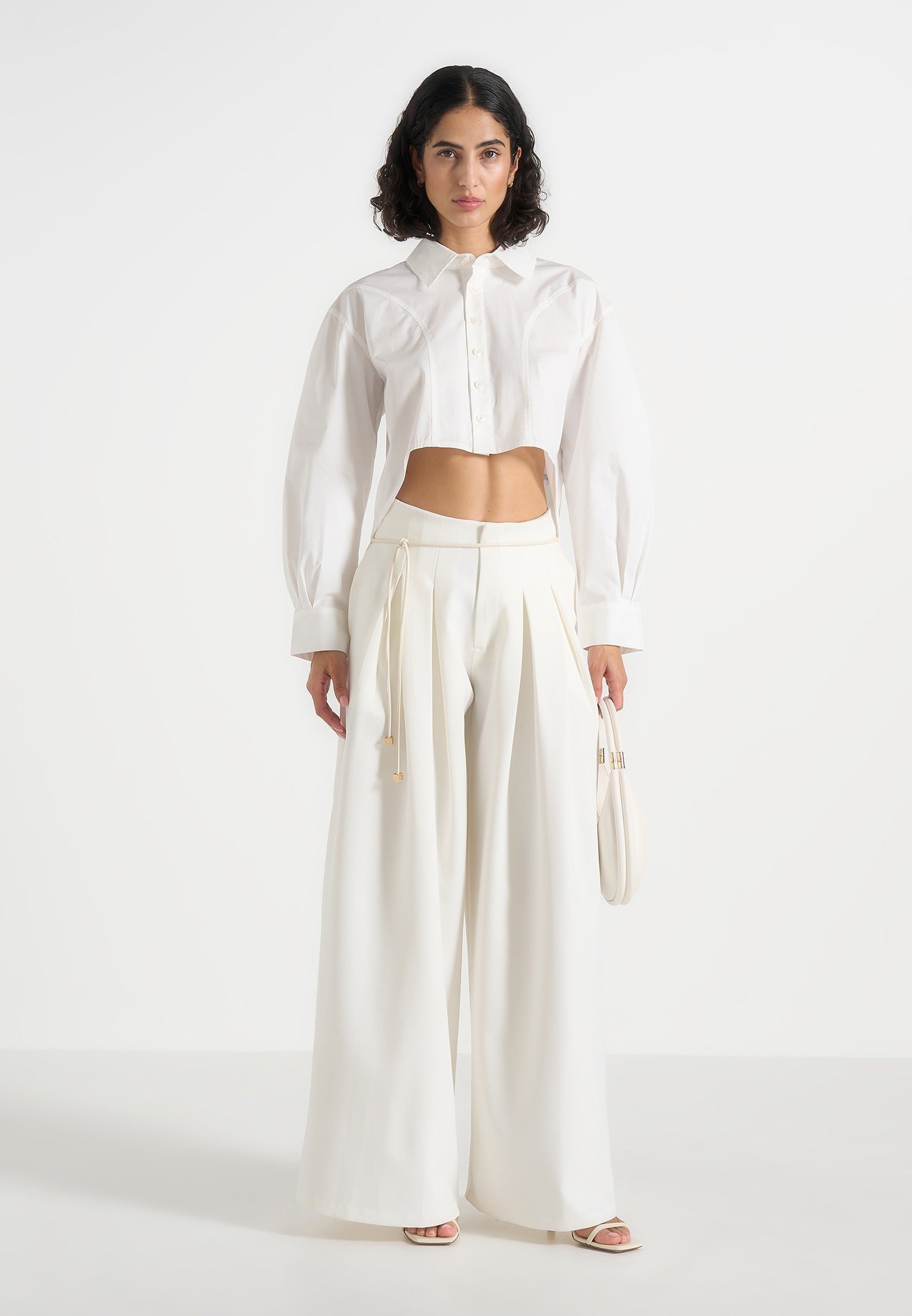 flora-box-pleat-wide-leg-belted-trousers-white