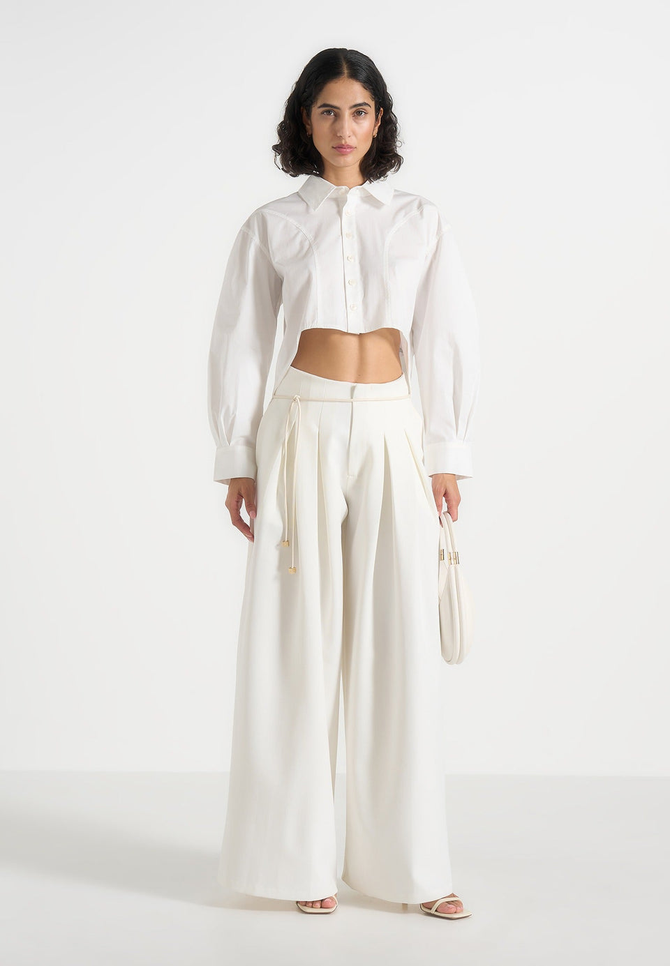 flora-box-pleat-wide-leg-belted-trousers-white