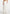 flora-box-pleat-wide-leg-belted-trousers-white