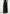 flora-box-pleat-wide-leg-belted-trousers-black