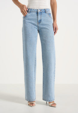 calista-line-art-denim-jeans-mid-blue