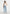 calista-line-art-denim-jeans-mid-blue