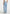 calista-line-art-denim-jeans-mid-blue