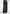 Faye - Wide Leg Denim Jeans With Ties - Indigo