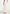 fiona-satin-fan-pleat-maxi-skirt-ivory